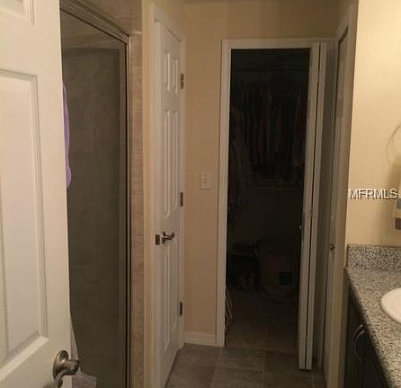 5th image of 8905 Casablanca Way