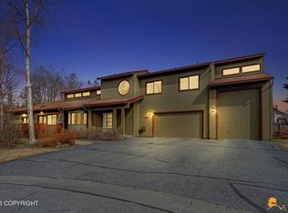 10177 Voyager Cir, Anchorage, AK 99515