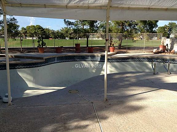 2nd image of 5200 Coral Vine Way