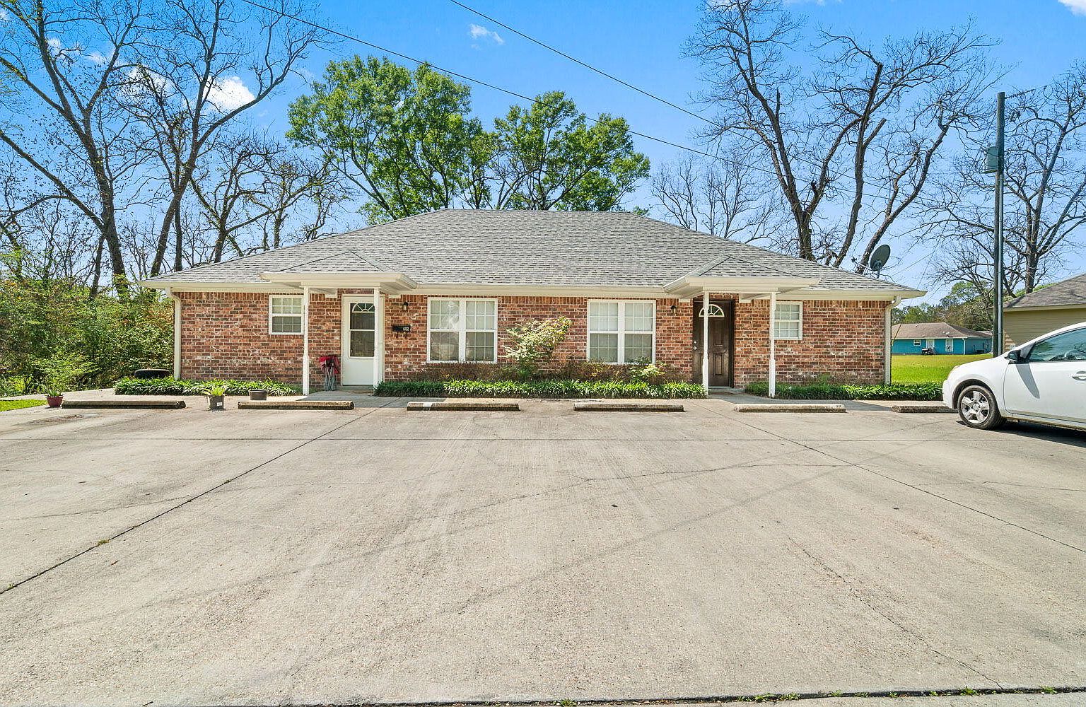 600 Main St, Ellisville, MS 39437 MLS 133013 Zillow
