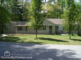 150 Locust Ct, Arden, NC 28704