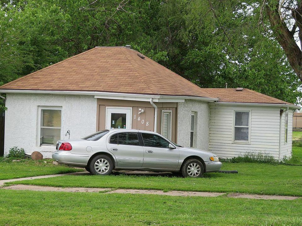 1st image of 1408 3rd Ave
