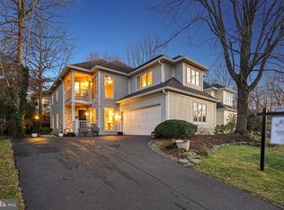 20834 Blossom Landing Way, Sterling, VA 20165