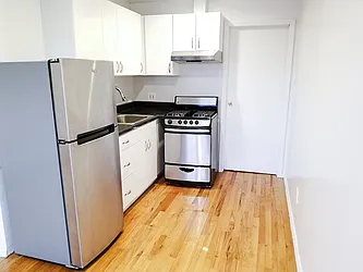 Rented by Nest Seekers International