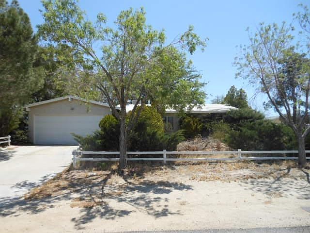 1st image of 40108 179th St E