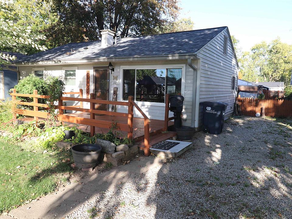 1st image of 1005 Milroy St