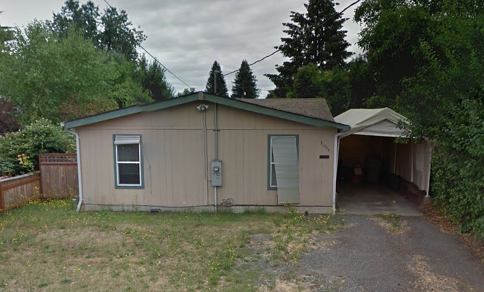 1st image of 31364 NW Hillcrest St