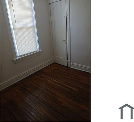 2nd image of 1656 McLaran Ave