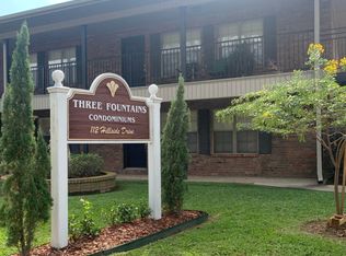 112 Hillside Dr #52-1, Lafayette, LA 70503