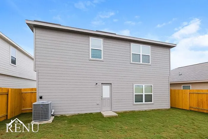 165 Scarborough Bnd — Photo 17