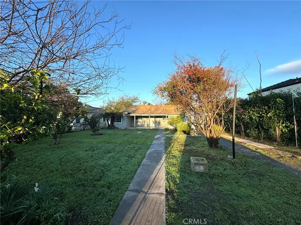 783 Carhart Ave, Fullerton, CA 92833