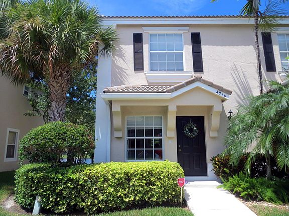 2nd image of 4976 Palmbrooke Cir #4976