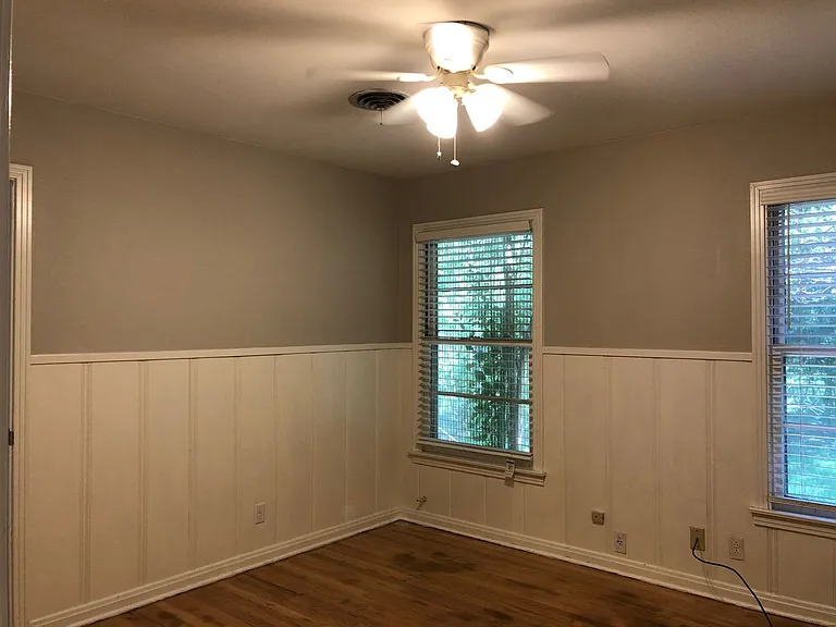 4216 Mitchell Rd — Photo 4