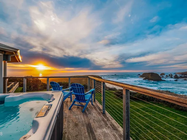 30290 N Highway 1, Fort Bragg, CA 95437