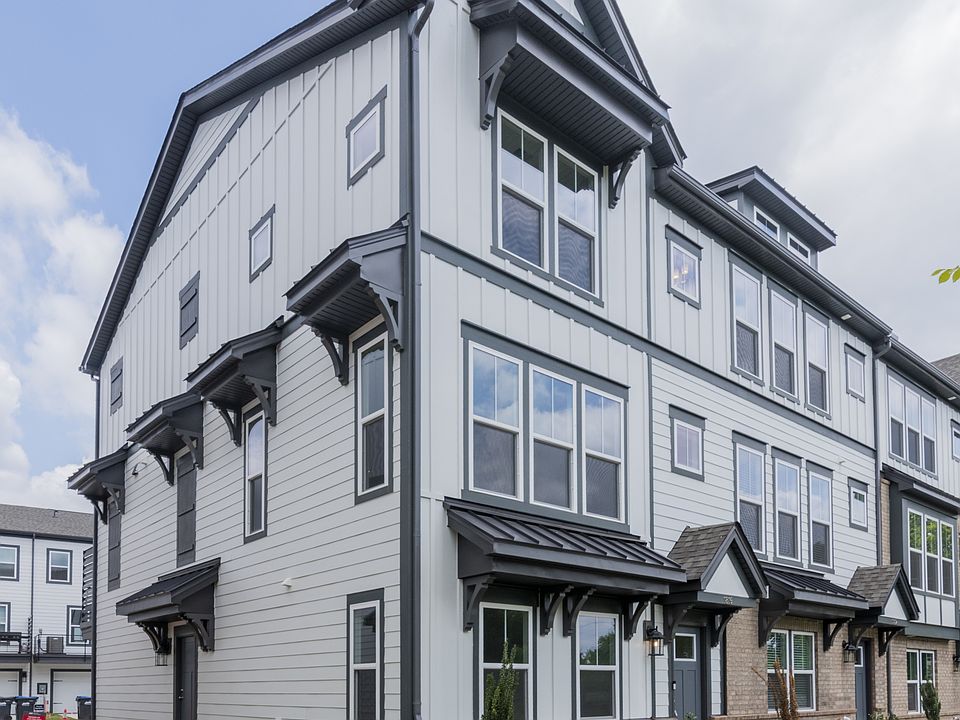 1st image of 1816 Alexander Village Main Dr #1