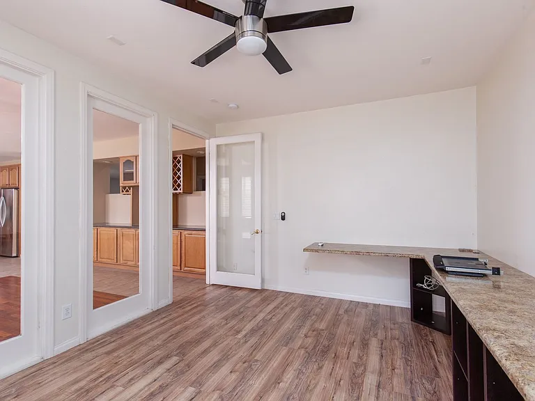 3078 Lenoir St — Photo 18