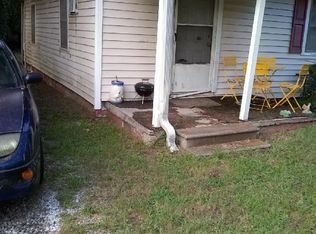 910 Malcom St SE, Conyers, GA 30012