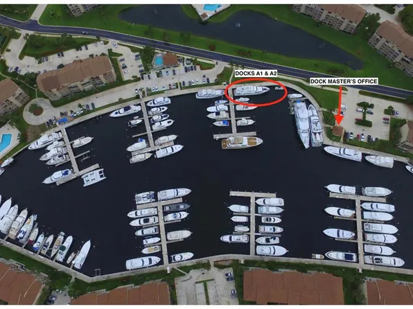 1320 Tidal Pointe Blvd #A-1, Jupiter, FL 33477