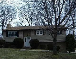 1st image of 3113 Attleboro Pl