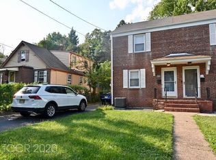 294 Larch Ave, Dumont, NJ 07628