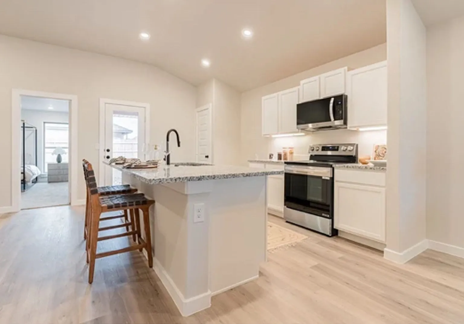 Your New Home Is in View! — Photo 3