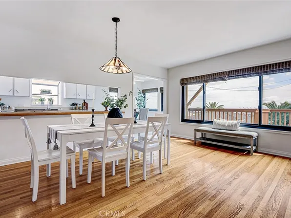 404 N Hanford Ave, San Pedro, CA 90732