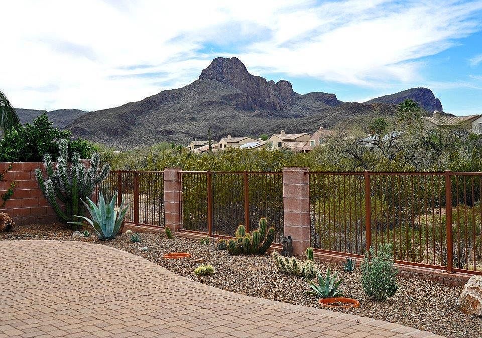 1st image of 8571 N Shadow Wash Way