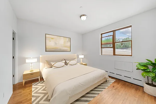 Rented by Vector New York, LLC | media 14