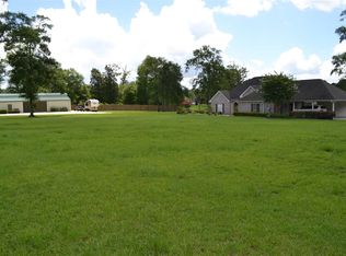 8324 Century Oaks Ln, Silsbee, TX 77656