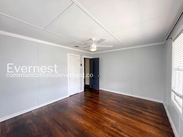 106 County Road 425 — Photo 7