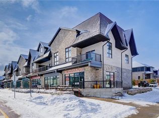 255 Woolwich St #206, Waterloo, ON N2K 0C6