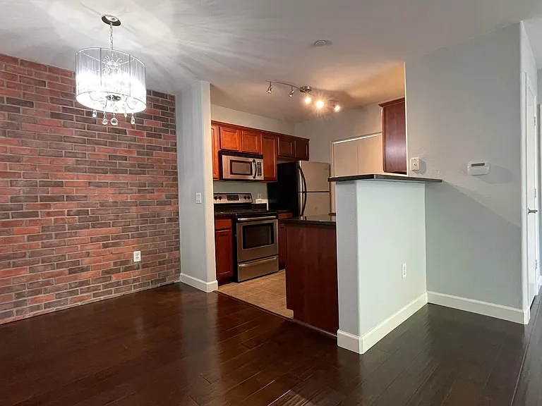 3302 N 7th St #222 — Photo 9