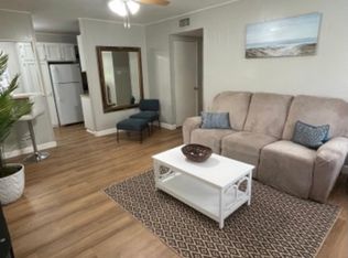 4502 SW 47th Way, Gainesville, FL 32608