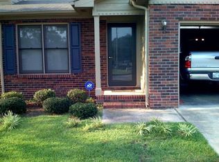 2641 Burke Ln, Hope Mills, NC 28348