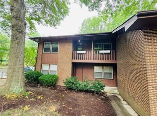 1741 Donlee Dr, Blacksburg, VA 24060
