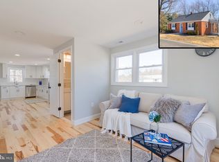 1411 Brehm Rd, Westminster, MD 21157