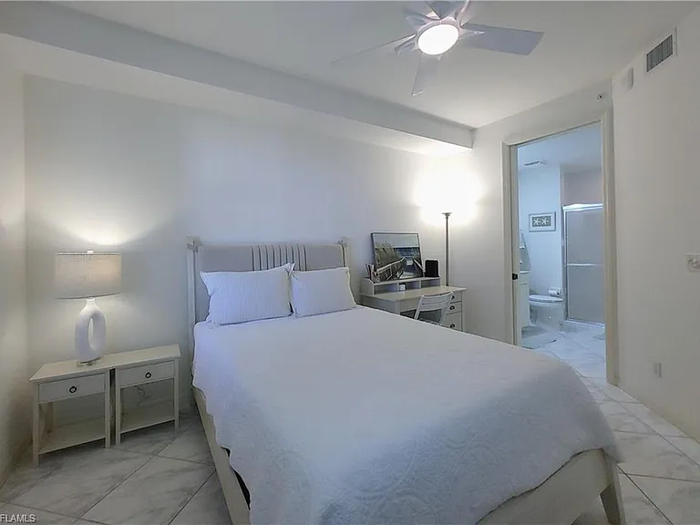400 Flagship Dr #704 — Photo 16