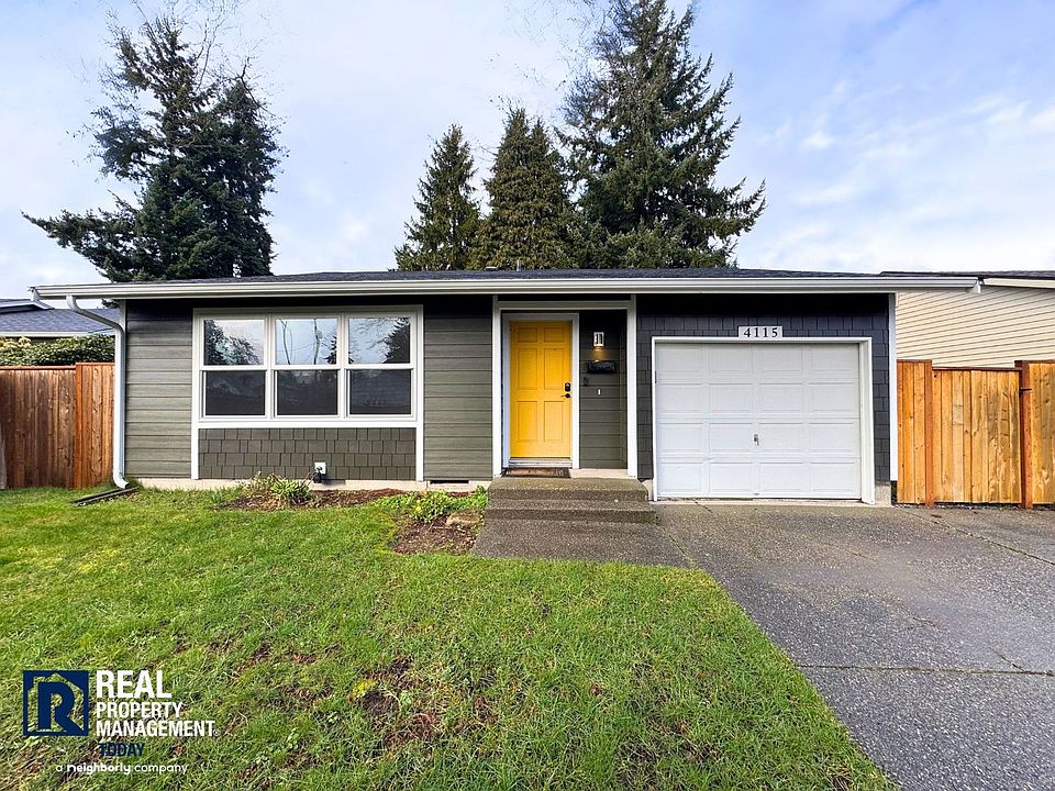 1st image of 4115 N 21st St