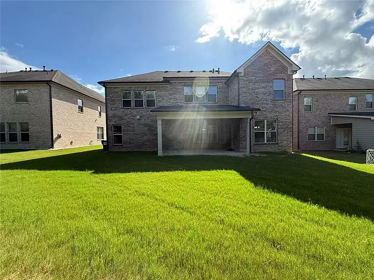 3059 Ivy Crossing Dr — Photo 24