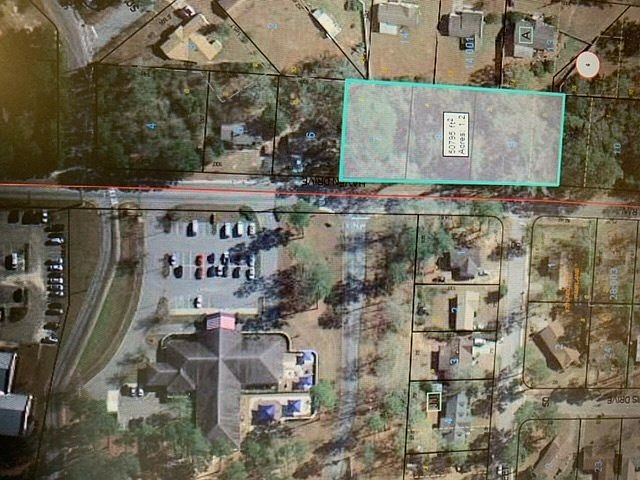 2nd image of 307 Haven Dr #311