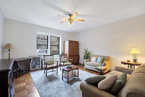 1st image of 854 W 181st St APT 4G