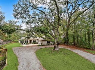 73035 Becky Rd, Covington, LA 70435