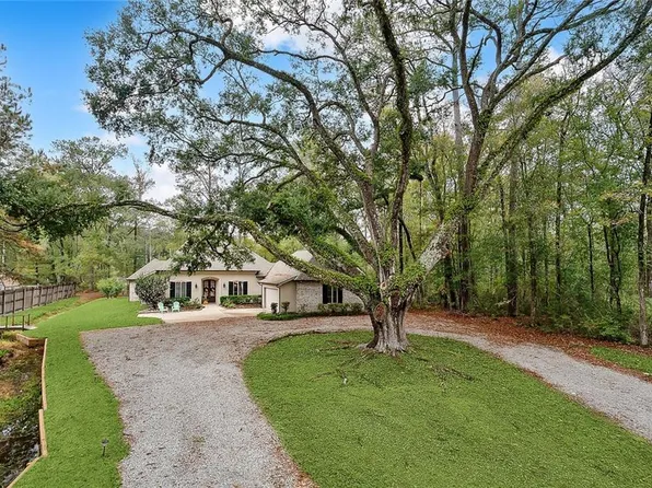 73035 Becky Rd, Covington, LA 70435