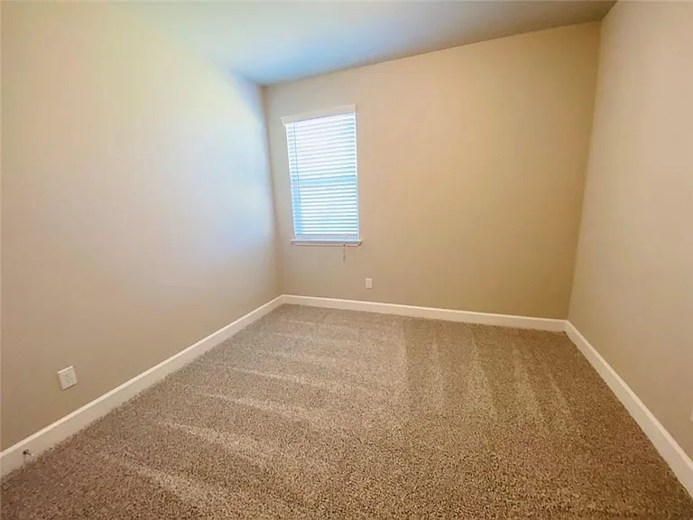 5754 Redfish Ct — Photo 18