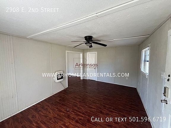 2nd image of 2908 E 2nd St