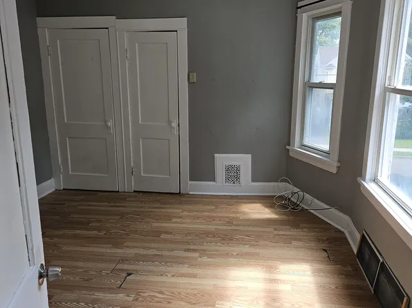114 Cleveland Ave, Endicott, NY
