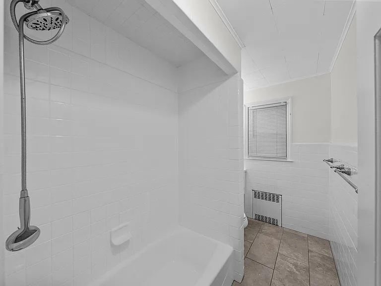 160 Magnolia Ave — Photo 11