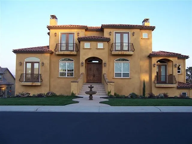 3009 Capetanios Dr photo 1