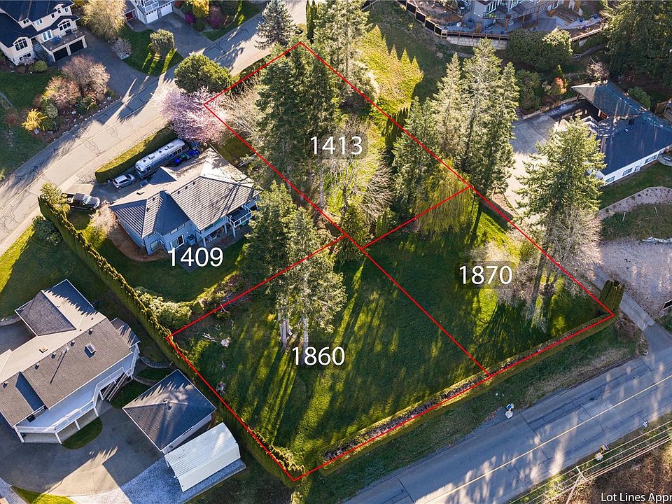 1st image of 1409 Valley View Dr