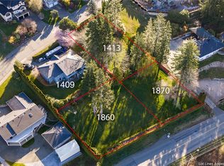 1409 Valley View Dr, Courtenay, BC V9N8T2
